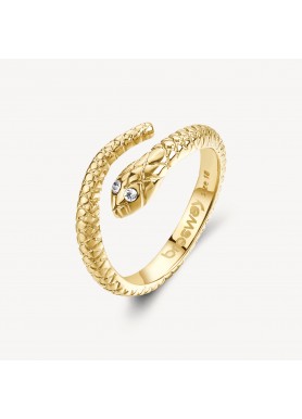 Anello Brosway Chakra BHKR006