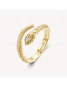 Anello Brosway Chakra BHKR006