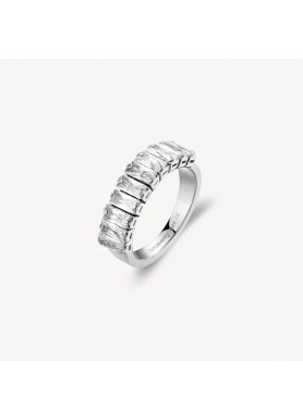 Anello Brosway Desideri BEIA001