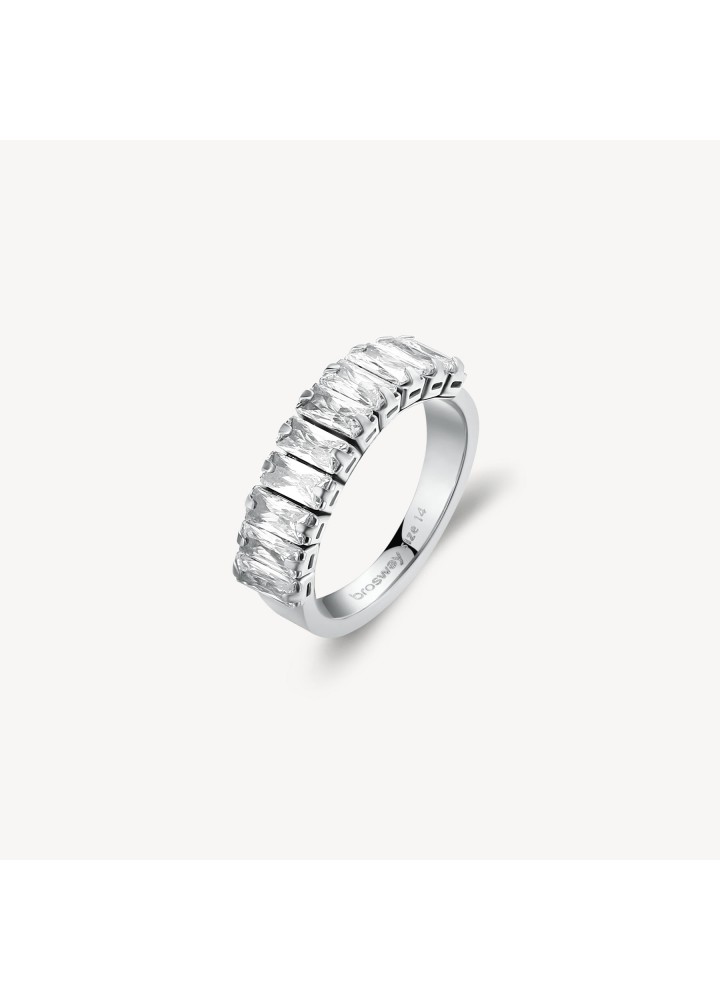 Anello Brosway Desideri BEIA001