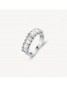 Anello Brosway Desideri BEIA001