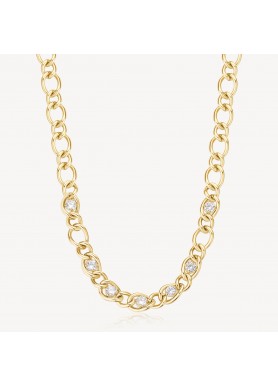 Collana Brosway Donna...