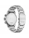 Orologio Citizen CA0860-80L