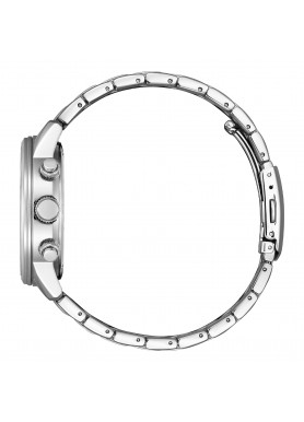 Orologio Citizen CA0860-80L