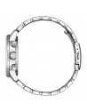 Orologio Citizen CA0860-80L