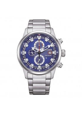 Orologio Citizen CA0860-80L
