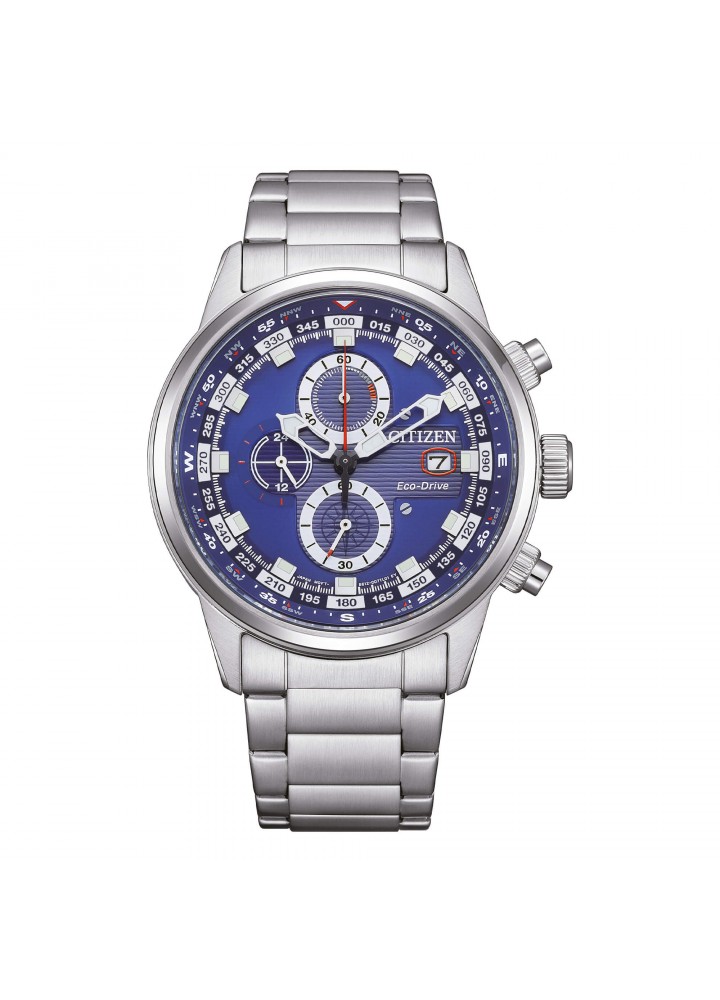 Orologio Citizen CA0860-80L