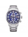 Orologio Citizen CA0860-80L