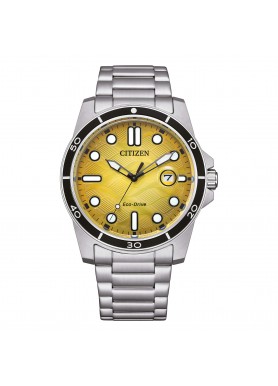 Orologio Uomo Citizen OF...