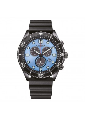 Orologio Citizen AT2567-18L