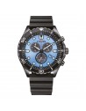 Orologio Citizen AT2567-18L