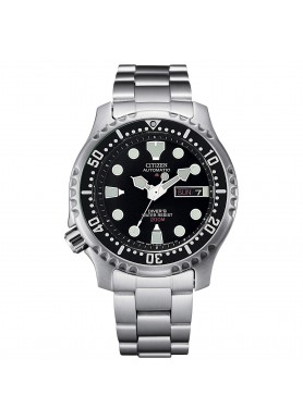 Citizen Uomo Promaster...