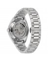 Orologio Bulova 96A292