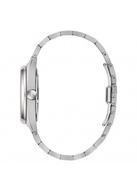 Orologio Bulova 96A292