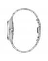 Orologio Bulova 96A292