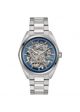 Orologio Bulova 96A292