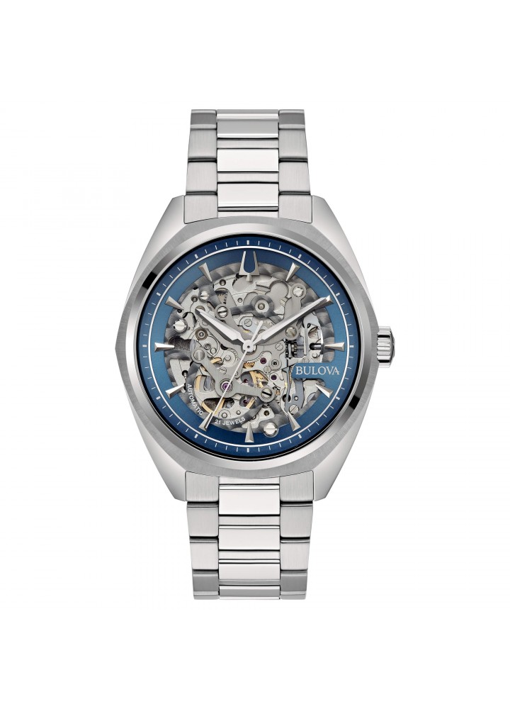 Orologio Bulova 96A292