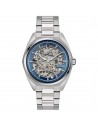 Orologio Bulova 96A292