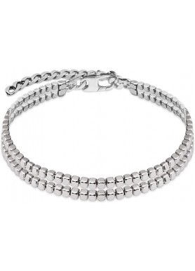 Bracciale Uomo Dadini...