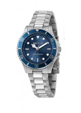 Orologio donna Sector 230...