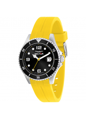 Orologio uomo Sector 230...