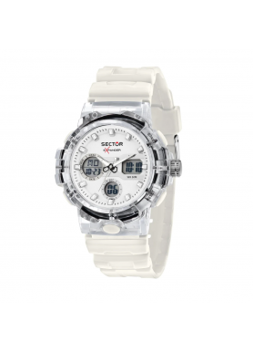 Orologio donna Sector Ex-46...