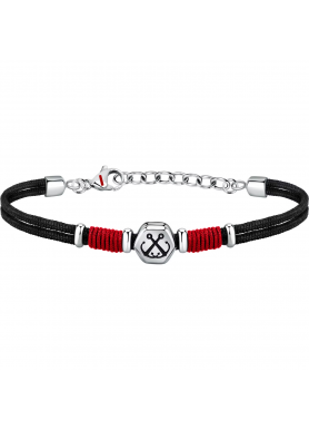 Bracciale uomo Sector...