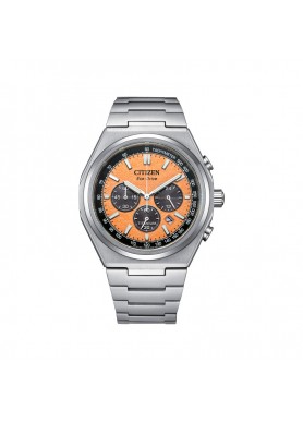 Orologio Citizen Zenshin...