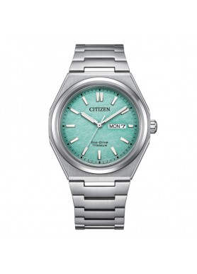 Orologio Citizen Zenshin...