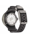 Orologio Citizen BJ8059-03Z