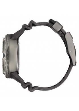 Orologio Citizen BJ8059-03Z