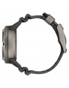 Orologio Citizen BJ8059-03Z
