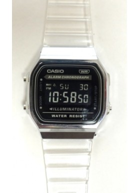 Orologio Casio Collection...