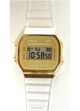 Orologio Casio Vintage...