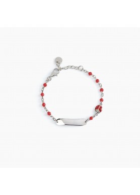 Bracciale Bimbo/a Mabina...