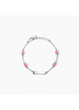 Bracciale Bimba Mabina...
