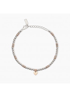 Bracciale Mabina 533839 in...