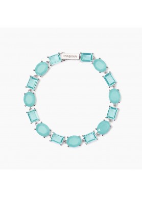Bracciale Donna Mabina in...