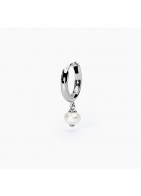 Orecchino Uomo Mabina 563630