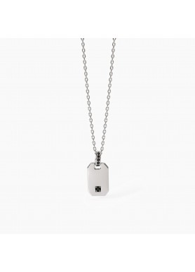 Collana uomo Mabina 553679...