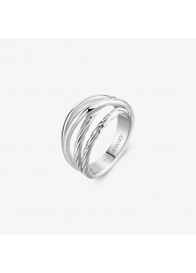 Anello Brosway Amy BAY31