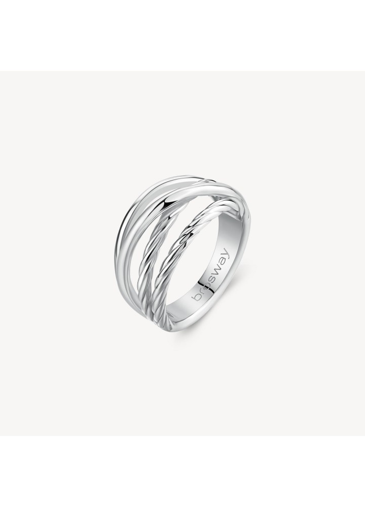 Anello Brosway Amy BAY31