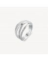 Anello Brosway Amy BAY31