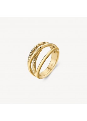 Anello Brosway Amy BAY32