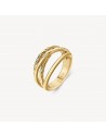 Anello Brosway Amy BAY32