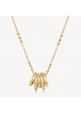 Collana donna Brosway Amy...