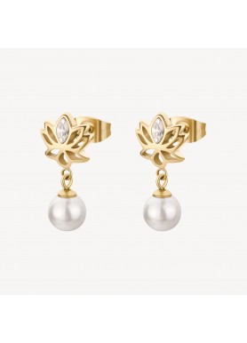 Orecchino Brosway Donna...