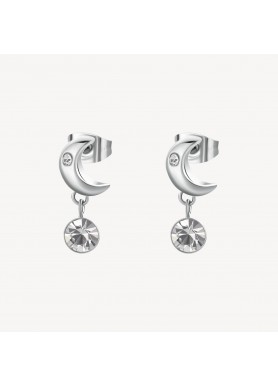 Orecchino Brosway Donna...