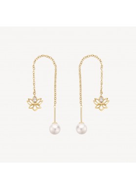 Orecchino Brosway Donna...