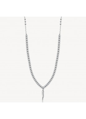 Collana donna Brosway...